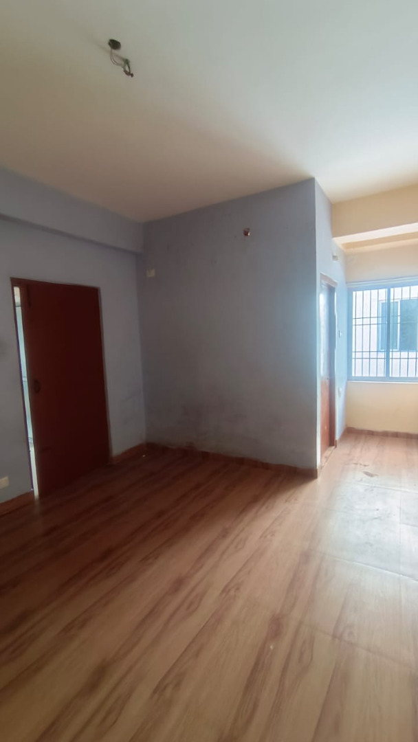 Unfurnished 2bhk in Patharquary, Pathar Quarry, Guwahati, Assam, India for Rent